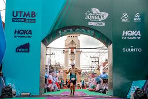 BIB: 
                            <button type="button" onclick="openModal(24870491)" class="btn btn-primary btn-sm float-right btn-popup" data-toggle="modal" data-target=".modal-high-quality">
                        <i class="fas fa-shopping-cart"></i> Add to Cart
                    </button>
                                            <button type="button" onclick="isThisMe(24870491, true)" class="btn btn-success btn-sm float-right btn-popup btn-isme hidden" data-toggle="tooltip" data-placement="bottom" title="นี่คือรูปของคุณใช่ไหม คลิกที่นี่เพื่อเอาเข้าอัลบั้ม">
                        <i class="fas fa-plus"></i> Add to album
                    </button>
                    <button type="button" onclick="isThisMe(24870491, false)" class="btn btn-warning btn-sm float-right btn-popup btn-isnotme hidden">
                        <i class="fas fa-ban"></i> Remove from album
                    </button>